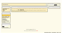 Desktop Screenshot of petame.gr